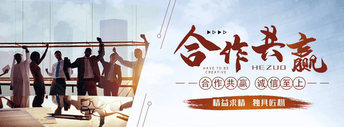 宁陵pc透明耐力板哪家好